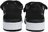Shop adidas Forum Low 'White' GZ3710