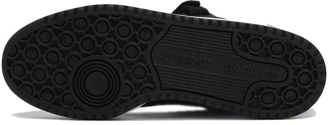 adidas Forum Low 'White' GZ3710 Purchase adidas Forum Low 'White' GZ3710