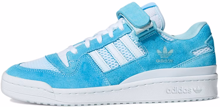 adidas-originals-forum-low-blue-gz-6470