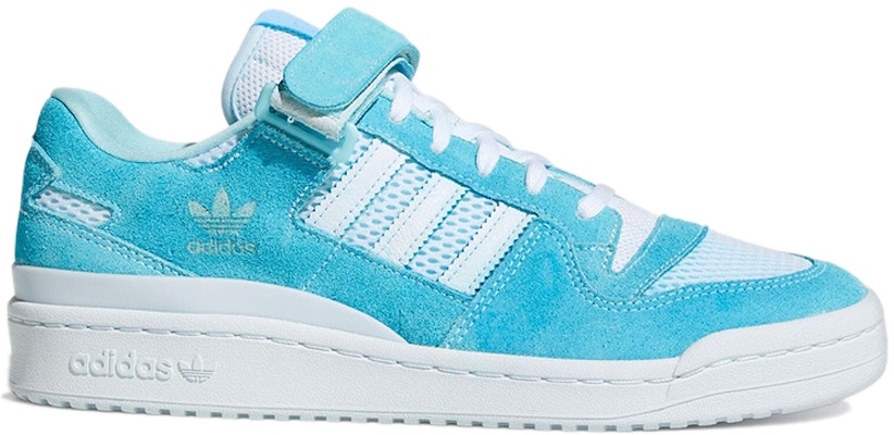 adidas originals Unisex Forum Low Low-Top Sneakers Blue GZ6470 Order adidas originals Unisex Forum Low Low-Top Sneakers Blue GZ6470