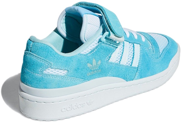 adidas originals Unisex Forum Low Low-Top Sneakers Blue GZ6470 Purchase adidas originals Unisex Forum Low Low-Top Sneakers Blue GZ6470
