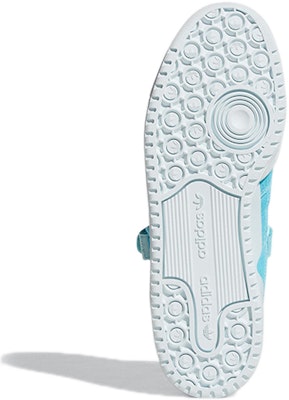 adidas originals Unisex Forum Low Low-Top Sneakers Blue GZ6470 Sizing adidas originals Unisex Forum Low Low-Top Sneakers Blue GZ6470