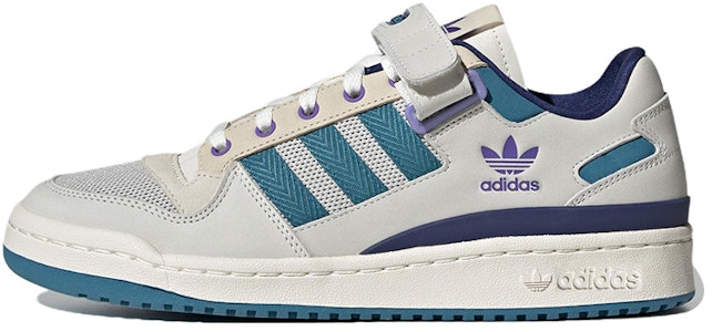 adidas Originals FORUM Low 'Abu-abu' ID2561 Buy adidas Originals FORUM Low 'Abu-abu' ID2561