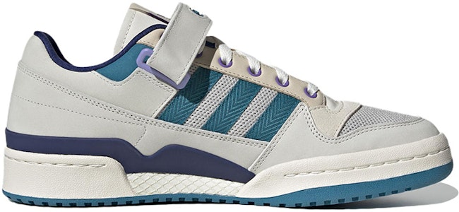 adidas Originals FORUM Low 'Abu-abu' ID2561 Order adidas Originals FORUM Low 'Abu-abu' ID2561