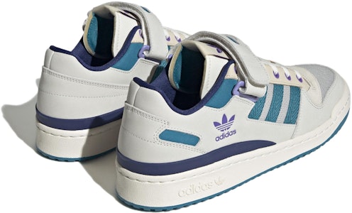 adidas Originals FORUM Low 'Abu-abu' ID2561 Shop adidas Originals FORUM Low 'Abu-abu' ID2561