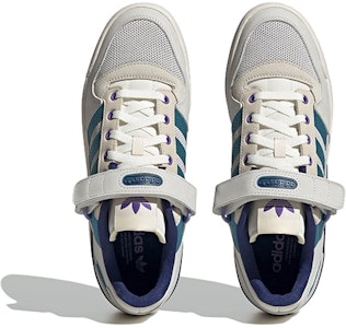 adidas Originals FORUM Low 'Abu-abu' ID2561 Purchase adidas Originals FORUM Low 'Abu-abu' ID2561