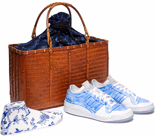 adidas-originals-forum-low-blue-tie-dye-gv-9225-s-box