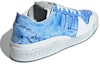 Purchase adidas Originals Forum Low 'Biru Tie-Dye' GV9225(S-BOX)