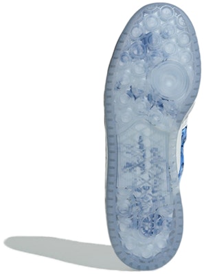 adidas Originals Forum Low 'Blue Tie-Dye' GV9225(S-BOX) Sizing adidas Originals Forum Low 'Blue Tie-Dye' GV9225(S-BOX)