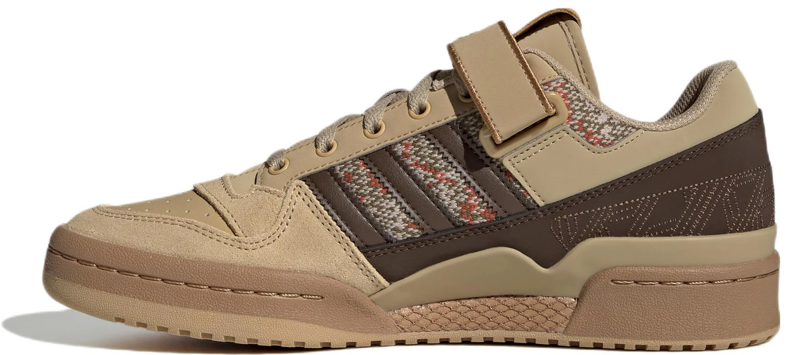 adidas-originals-forum-low-brown-hq-4605