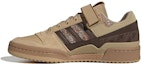 Buy adidas Originals Forum Low 'Coklat' HQ4605