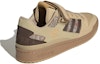 Shop adidas Originals Forum Low 'Coklat' HQ4605