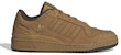 adidas Originals Forum Low Klasik 'Coklat' ID0989