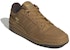 adidas Originals Forum Low Klasik 'Coklat' ID0989