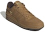 Cheap adidas Originals Forum Low Klasik 'Coklat' ID0989