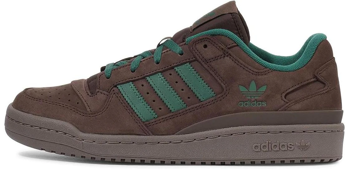 adidas-originals-forum-low-brown-green-id-0992
