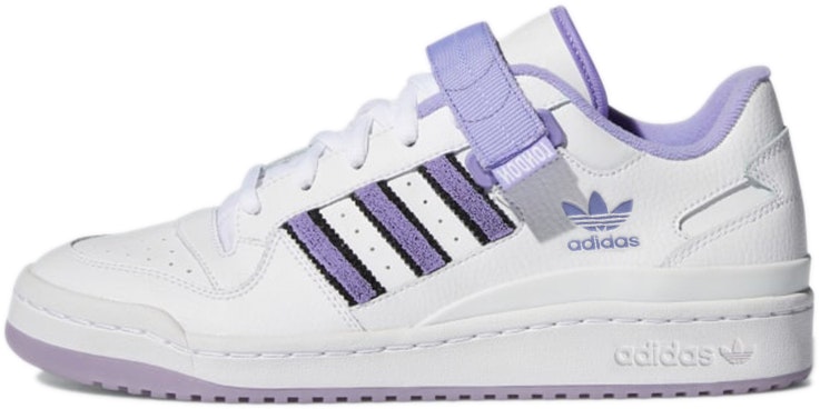 adidas-originals-forum-low-city-comfort-gy-2673