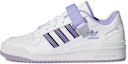 Buy adidas Originals Forum Low City 'Blanco Morado' GY2673