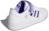 Shop adidas Originals Forum Low City 'Blanco Morado' GY2673