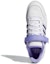 Purchase adidas Originals Forum Low City 'Blanco Morado' GY2673