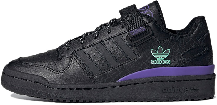 adidas-originals-forum-low-city-comfort-black-gw-6130