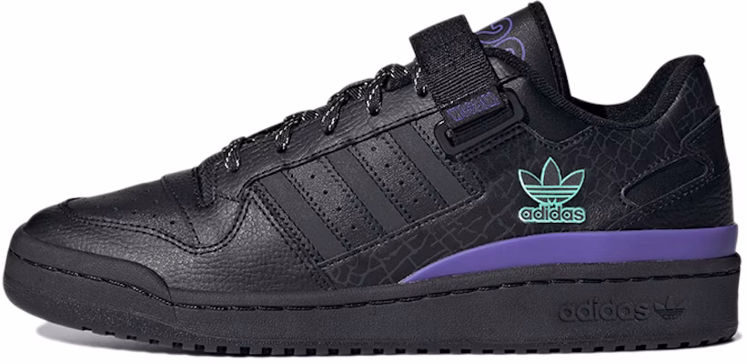 フォーラム ロー "シティコンフォート ブラック" GW6130 Buy フォーラム ロー "シティコンフォート ブラック" GW6130