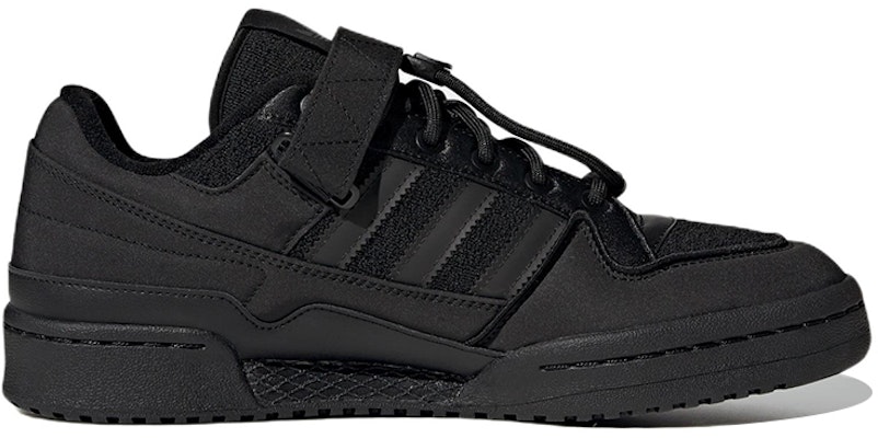 adidas Otiginals Tenis FORUM Low 'Black' IG7596 Order adidas Otiginals Tenis FORUM Low 'Black' IG7596