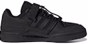 Order adidas Otiginals Tenis FORUM Low 'Black' IG7596