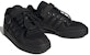 adidas Otiginals Tenis FORUM Low 'Black' IG7596