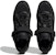 adidas Otiginals Tenis FORUM Low 'Black' IG7596