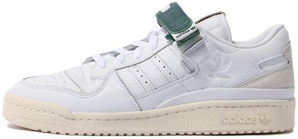 adidas Originals Forum Low 'Comfortable Durable' GY9496 adidas Originals Forum Low 'Comfortable Durable' GY9496