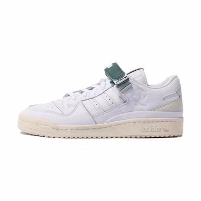 adidas Originals Forum Low 'CMFTable Durable'