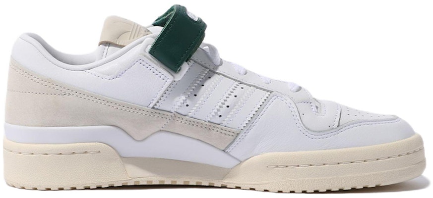 adidas Originals Forum Low 'Comfortable Durable' GY9496 Order adidas Originals Forum Low 'Comfortable Durable' GY9496