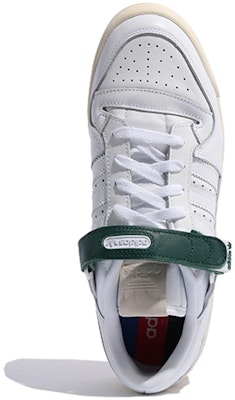 adidas Originals Forum Low 'Comfortable Durable' GY9496 Purchase adidas Originals Forum Low 'Comfortable Durable' GY9496