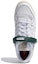 Purchase adidas Originals Forum Low 'Selesa Tahan Lama' GY9496