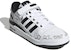adidas Originals Forum Low 'Hitam Putih' GW4921