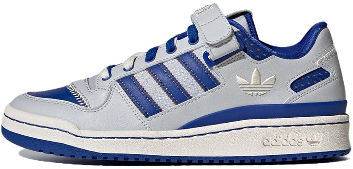 adidas-originals-forum-low-grey-blue-ie-0476