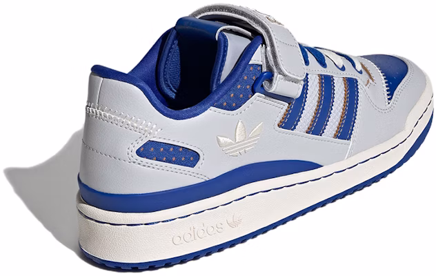 adidas Originals FORUM 'Biru Kelabu' IE0476 Shop adidas Originals FORUM 'Biru Kelabu' IE0476