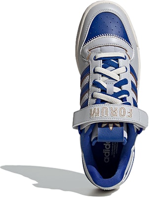 adidas Originals FORUM 'Biru Kelabu' IE0476 Purchase adidas Originals FORUM 'Biru Kelabu' IE0476
