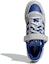 Purchase adidas Originals FORUM 'Biru Kelabu' IE0476