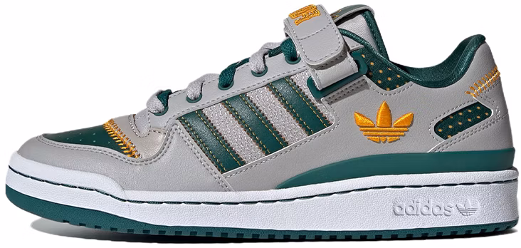 adidas-originals-forum-low-grey-green-ie-0475