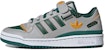 adidas Originals FORUM 'Hijau Kelabu' IE0475