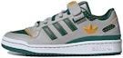 Buy adidas Originals FORUM 'Hijau Kelabu' IE0475
