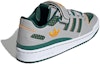 Shop adidas Originals FORUM 'Hijau Kelabu' IE0475