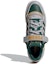 Purchase adidas Originals FORUM 'Hijau Kelabu' IE0475