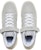 adidas Forum Low 'Kelabu Putih' GX8634