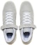 Lookbook adidas Forum Low 'Kelabu Putih' GX8634