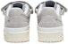 adidas Forum Low 'Kelabu Putih' GX8634