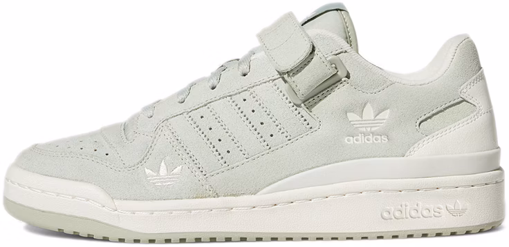 adidas-originals-forum-low-light-green-h01945