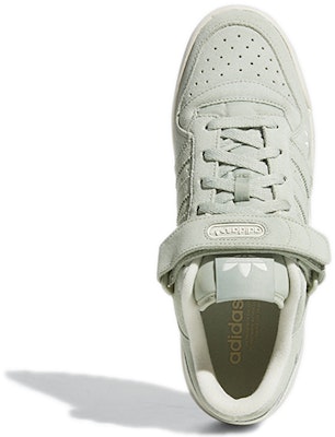 adidas Forum Low 'Lime White' Kasut Putih Hijau Limau H01945 Purchase adidas Forum Low 'Lime White' Kasut Putih Hijau Limau H01945